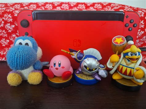 Image result for CWC Games Intro