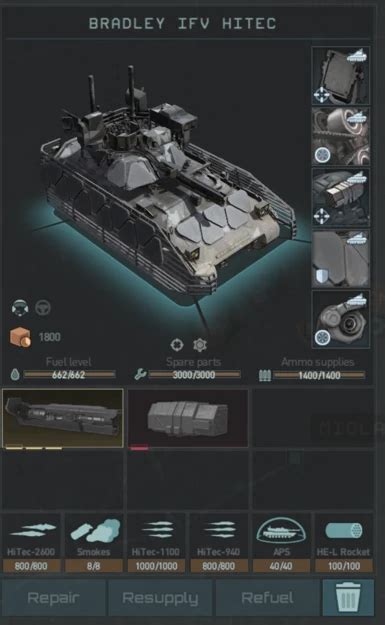 Image result for Terminator Defiance Mods