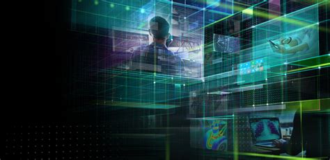 Image result for Virtual Management Software Graphics