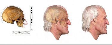 Nicolás Copérnico - Enciclopedia Católica