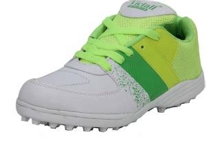 Victall PVC Spike Cricket Cricket Shoes For Men - Buy Victall PVC Spike ...