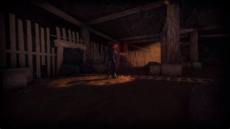 How to Get Cursed Letters in Java Minecraft 的图像结果