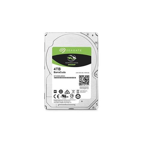 Seagate Accessories price| Seagate Accessories Dealers|Latest Seagate ...