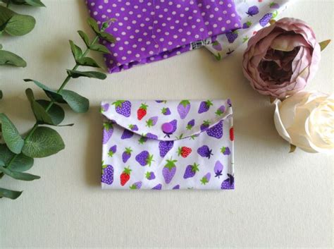 Image result for Eyeglass Case Pattern Sew Over It