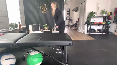 Image result for Girls Push-Up