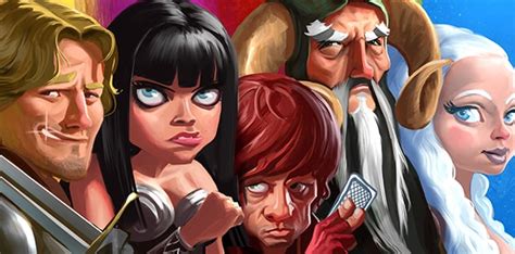 Image result for Small World Mod