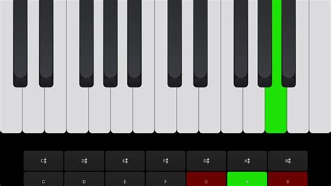 Image result for Musictheory.net