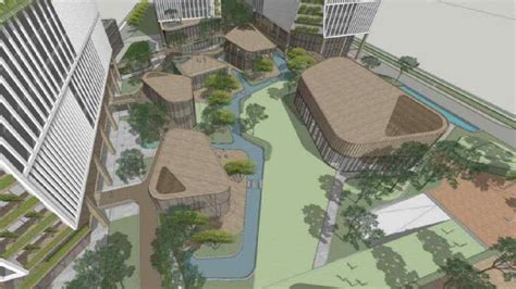 சென்னை ஐடி ஊழியர்களுக்கு வந்த குட் நியூஸ்.. Capgemini சொன்ன அடேங்கப்பா ...