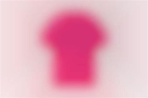 Video Game-Themed Clothing Capsules : Uniqlo UT Fortnite