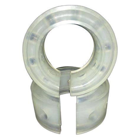 Image result for Coil Spring Buffer