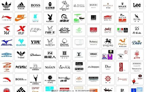 JOSSYJO服装品牌设计案|平面|品牌|tintindesign - 原创作品 - 站酷 (ZCOOL)