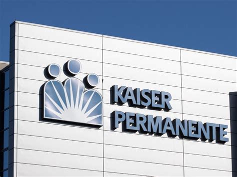 Image result for kaiser