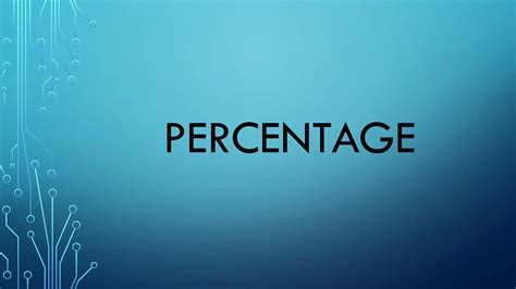1.6-Percentage MATHEMATICS GRADE 7 .pptx