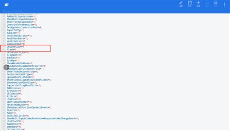 Image result for SCN Coding Launch