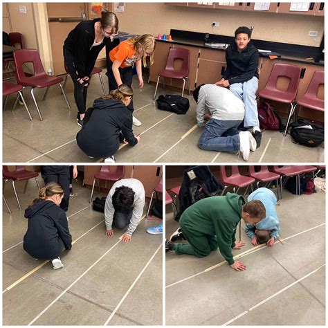 Coal Ridge Middle School Weekly Bulletin – Coal Ridge Middle School