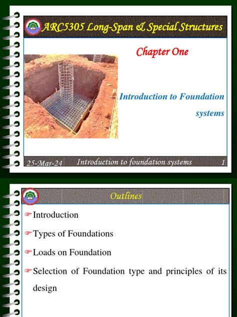 Foundation Software Manual 的图像结果
