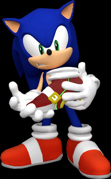 [200+] Sonic The Hedgehog Png Images | Wallpapers.com