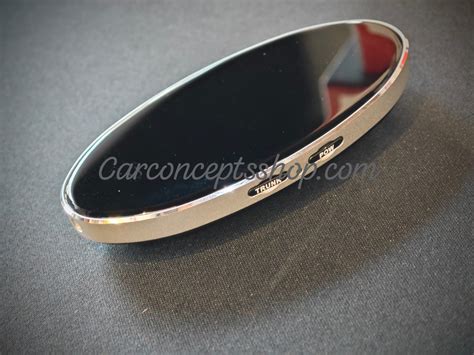 Keycare LCD Smart Car Key for all Cars Sleek818 | Universal LCD Key ...