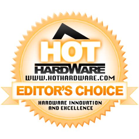 Precision 7875 Tower | Dell India