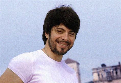 Demistifikacija: Život i smrt Tošeta Proeskog – “Žrtva zavere ili ...