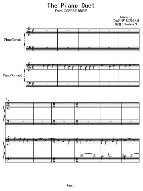 Image result for Corpse Bride Instrumental