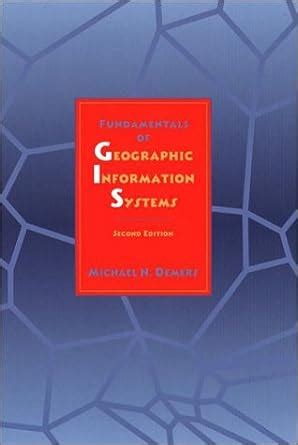 Buy Fundamentals of GIS 2E with Lab Manual Set Book Online at Low ...