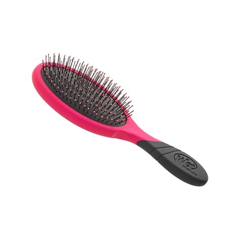 Wet Brush - retailbox.co.za