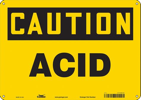 Image result for Polyethylene Sign