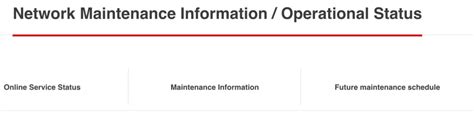 Image result for Nintendo Switch Error Code 2124 8007