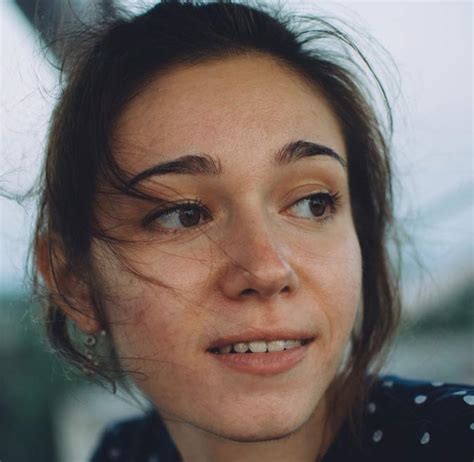 Home: Professional | Brothers Across Borders