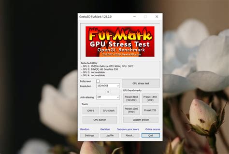 Image result for Computer Stress Test