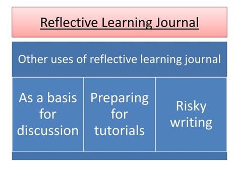 Reflective Learning 的图像结果