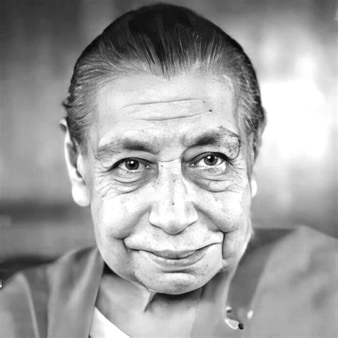 Descanso en acción | Meer