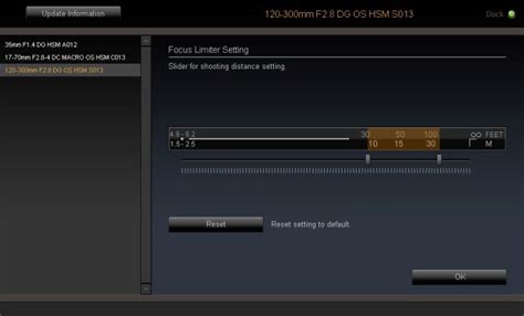 Image result for Sigma Optimization Pro Tutorial