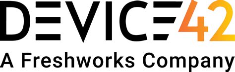 Image result for Device42 NetFlow