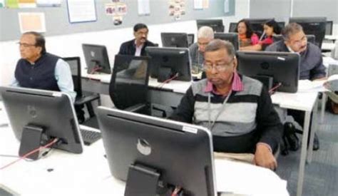 IIPH Gurgaon Campus: Photos, Virtual Tour