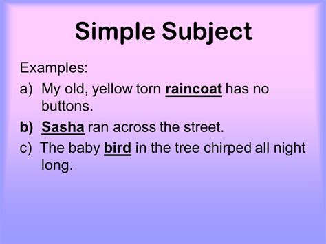 pp Chapter Review ALL 1. fragment 2. sentence 3. fragment - ppt download