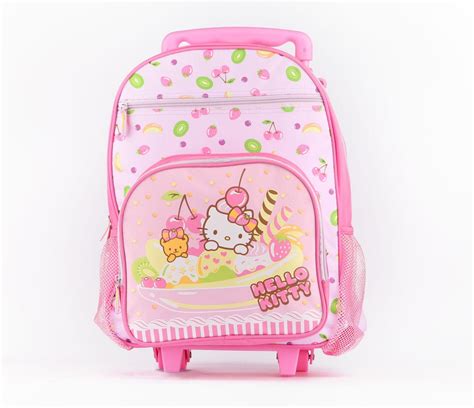 Ice Cream Backpack at Isla Leahy blog