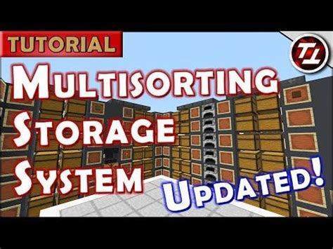 Minecraft Multi-Item Storage Silent Java 的图像结果