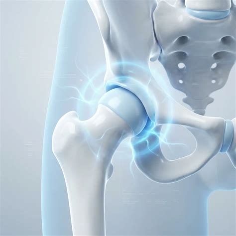 Hip Pain Treatment London | Non-Surgical Regenerative Therapy | Dr. SNA Clinic | Dr SNA Clinic