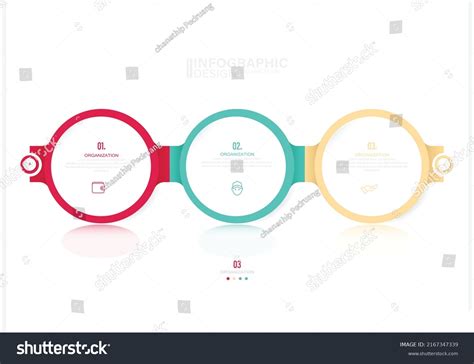 Circle Process Infographic 的图像结果