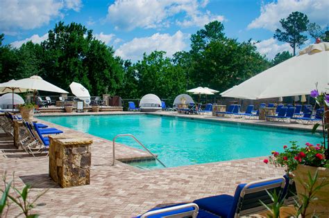 Lanier Islands™ Official Website - A Lakeside Resort in Georgia