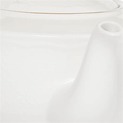 Buy Viva Tea Pot from Home Centre at just INR 2999.0