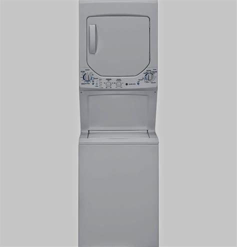 GE Spacemaker 的图像结果