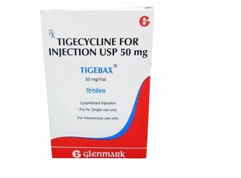 Pharmaceutical Injection - Ozurdex 0.7 Mg Wholesale Trader from Vadodara