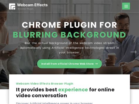 Camera Effects Extream HD Down Load 的图像结果