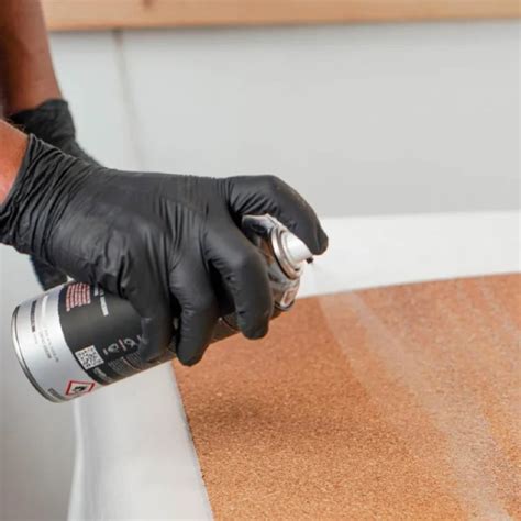 Synthetic Rubber Adhesive Manufacturers India | Firstchem Ind.