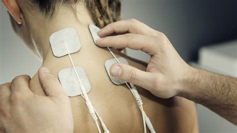TENS Unit for Pain Relief: What It Is and How It Works - GoodRx
