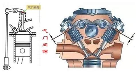 撬装式燃气调压站-上海铠阳技术装备有限公司