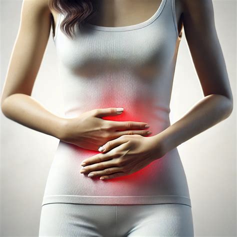 Dolor del bajo abdomen en el hombre y tratamientos - Edolor